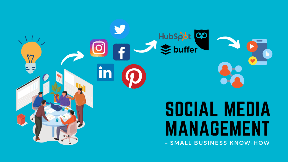 Social-media-management-–-small-business-know-how Social-media-management-–-small-business-know-how